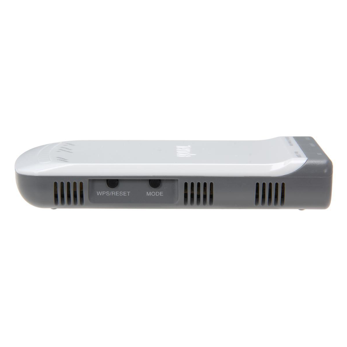 روتر قابل حمل تندا مدل 3G300M-3